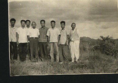 c188fb63e004ddd3a79e3f625c7a5509_1718777981_5998.jpg