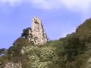 c188fb63e004ddd3a79e3f625c7a5509_1718777991_8652.jpg
