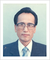 dd4d53f936c2c4d853ed40f6ad0692c9_1724063821_489.png