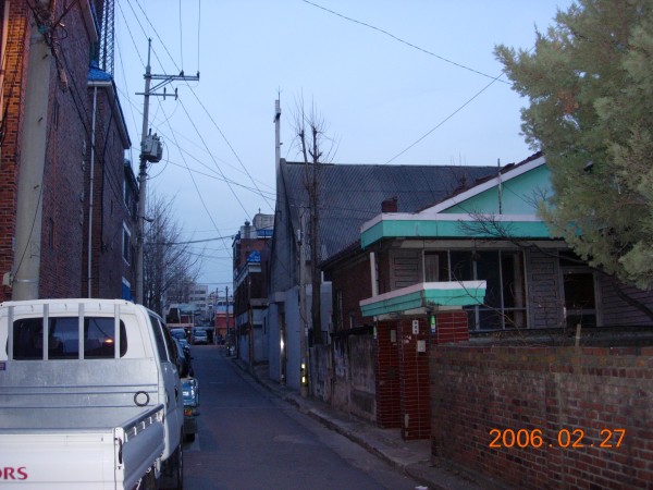 4a109f4e305576452acd179addf5c809_1724145448_448.jpg