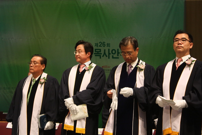 cb883adb184bddf714f09fccc9ed35c2_1743758812_5225.jpg