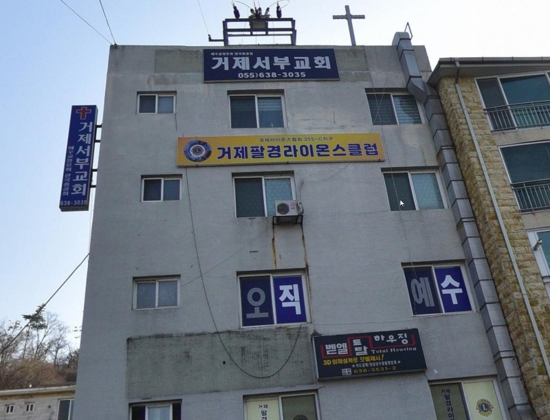 80c693bcd460fb5c6a69f32b1a5e8c4f_1749783017_4174.jpg
