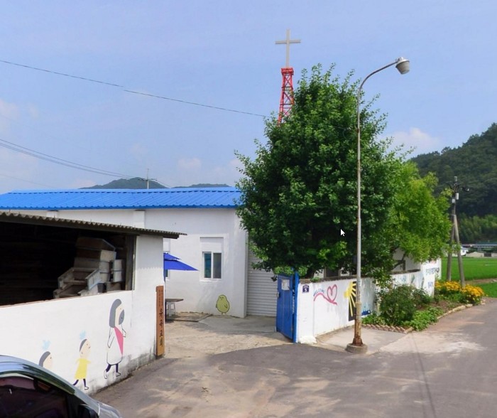80c693bcd460fb5c6a69f32b1a5e8c4f_1749806161_1891.jpg