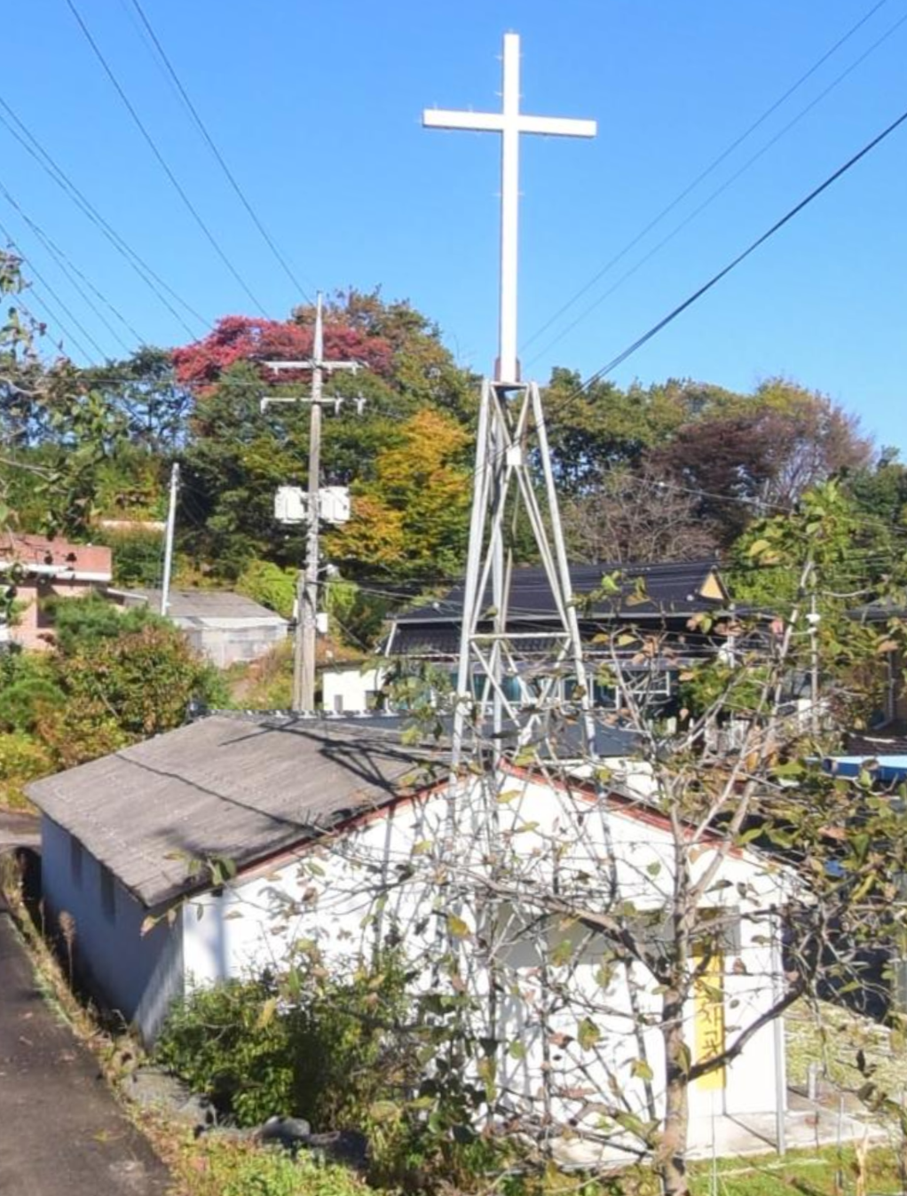 d8a467ac258f99e0aae5c65b56fa137c_1750072767_6709.png