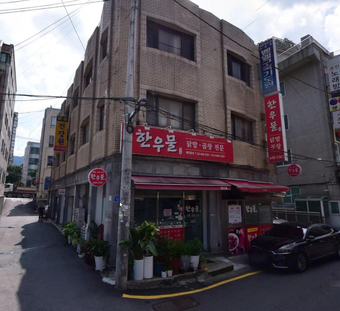 fd897bac4d9989f8a37bf5ae02b6dbad_1750742472_9514.jpg