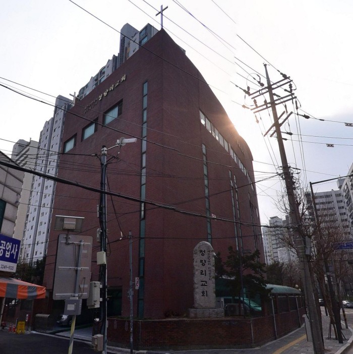 fd897bac4d9989f8a37bf5ae02b6dbad_1750746532_07.jpg