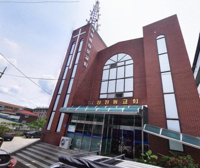 4d2aecec50310fd8962c1fbec09ecee0_1753776735_2574.jpg 4d2aecec50310fd8962c1fbec09ecee0_1753776735_2574.jpg