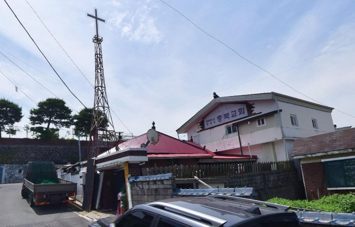 cb29a0561dee8a033988816563d3b8cf_1753860165_1206.jpg cb29a0561dee8a033988816563d3b8cf_1753860165_1206.jpg