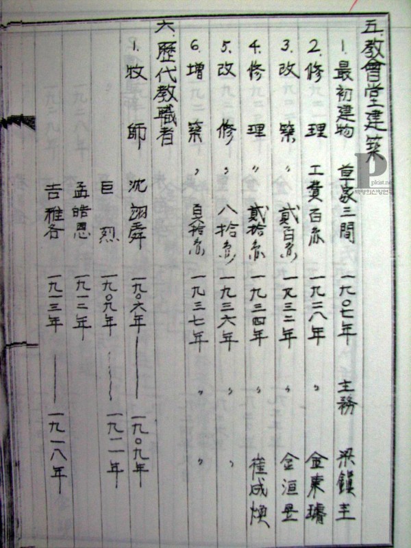 ea87ff9d7df040bc5316c8ed81f779a0_1755498147_2303.jpg